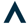 AGRILIO