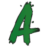 Agrilu