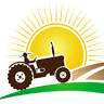 Agrima Sarl
