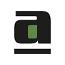 Agrimacch Noleggio
