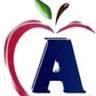 Agrimag (Sede Centrale)