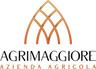 Agrimaggiore - Azienda Agricola Biologica