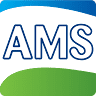 Agri Management Solutions Ltd