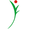 Agrimor formaggi