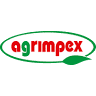 ️Agrimpex