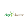 AgriMuster