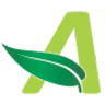 SC AGRINVEST SRL