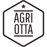 Agriotta
