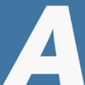 Agripalvelu.fi Pick up point