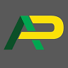 AgriPeril