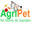 AGRIPET SRL