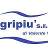 Agripiu Di Valente Vincenzo Srl