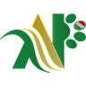 NUTRAVIAN Italia
