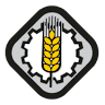Agri Ravagnolo Srl