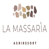 LA MASSARÌA agriresort