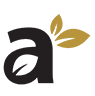 Agriristories | Ristorante tipico - Prodotti Tipici lucani
