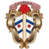 Santa Lucia Vini