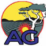 Agriserve Pest Control