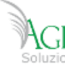 Agri Solution SRL