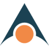 Bellota Agrisolutions & Tools