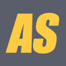 AgriSource Machinery