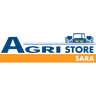 Agristore Sara Collepepe