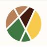 Agritech-services