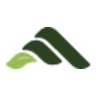 Agriteer - Waynesboro
