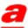 AgriTek GmbH