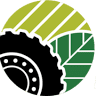 Agri Trader