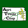 agri trails co-op