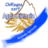 Agritur Agua Biencia