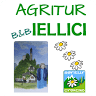 Agritur B&B Iellici