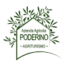 Agriturismo Il Poderino