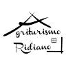 Azienda Agricola ed Agrituristica Ridiano