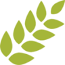 BioCore