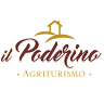 Agriturismo Agricampeggio Il Poderino