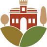 Agriturismo Aia Antica