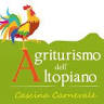 Agrigelateria Brescia