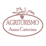 Agriturismo Anna Caterina