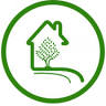 Agriturismo Belotti