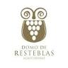 Agriturismo B&B Domo de Resteblas