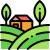 The Farm Carlone