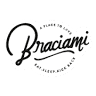 Agriturismo Braciami