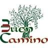 Agriturismo Buen Camino
