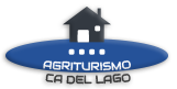Ristorante @ Agriturismo Cà del Lago