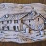 Agriturismo Caiferri di Cardellini Elisa