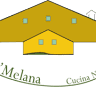 Cà Melana