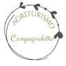 Agriturismo Campagnoletto