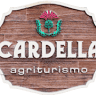 Agriturismo Cardella